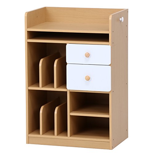 �s��f�� ���b�N ��60.5cm �i�`������ �z���C�g �t�b�N�t�� NORM 97649