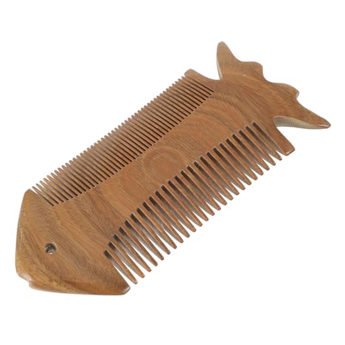 Abaodam `h؞ wAXOpR[ ÓdCh~ VRT_Ebh ^ѕ֗ ׂĂ̔Ή ₩ɐwAPAObY