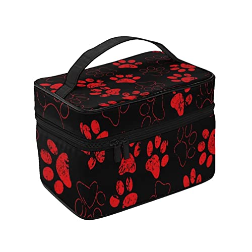 σ|[` CN|[` ܕ L lR  킢  bh RX[ ֌g σobO ϔ vp σP[X ^ CN{bNX e ϕi[obO ʗp s op y  ϓ Jo[t̃t@