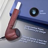 KinZon B0FNRGQMC6 lato 4