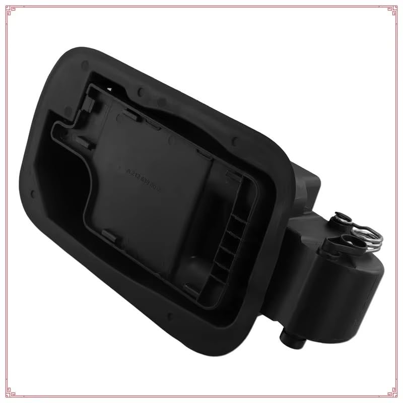 Tapón de aceite del motor Para Benz Para Clase E Para AMG Para W212 2009-2016 Tapa De Solapa Olla Llenado Combustible Coche A2126300000