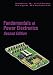 Fundamentals of Power Electronics