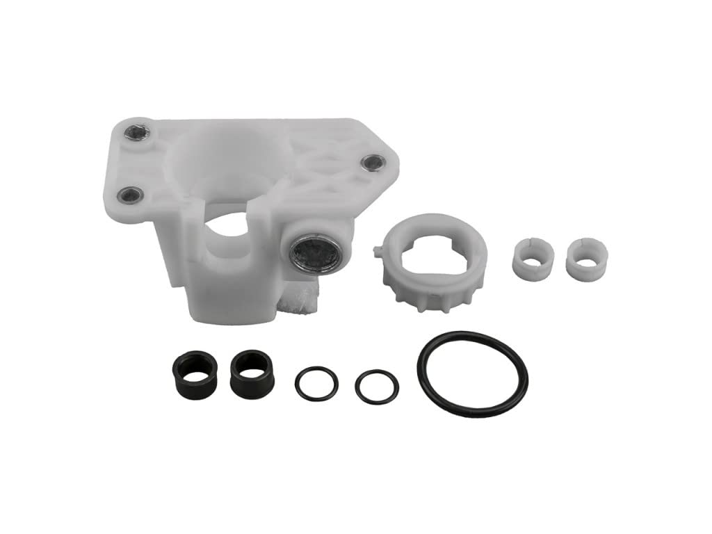 Kit di riparazione per Fiat Seicento ABS BBB