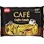 Coffee Candy - 12oz