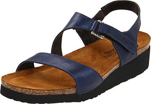 NAOT Footwear Womens Pamela Sandal product thumbnail 8