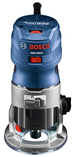 Mejores review On-line Secadora bosch maxx - los más vendidos. 20 Imagen adicional