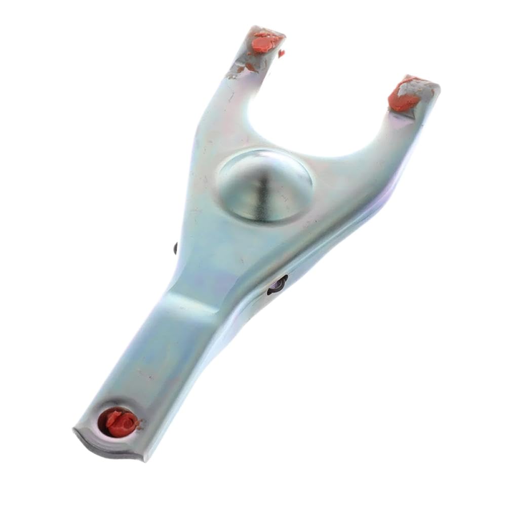 Forcella Sblocco Frizione 4143023200 Compatibile Con Hyundai Accent