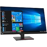 Lenovo ThinkVision T32h-20 31.5