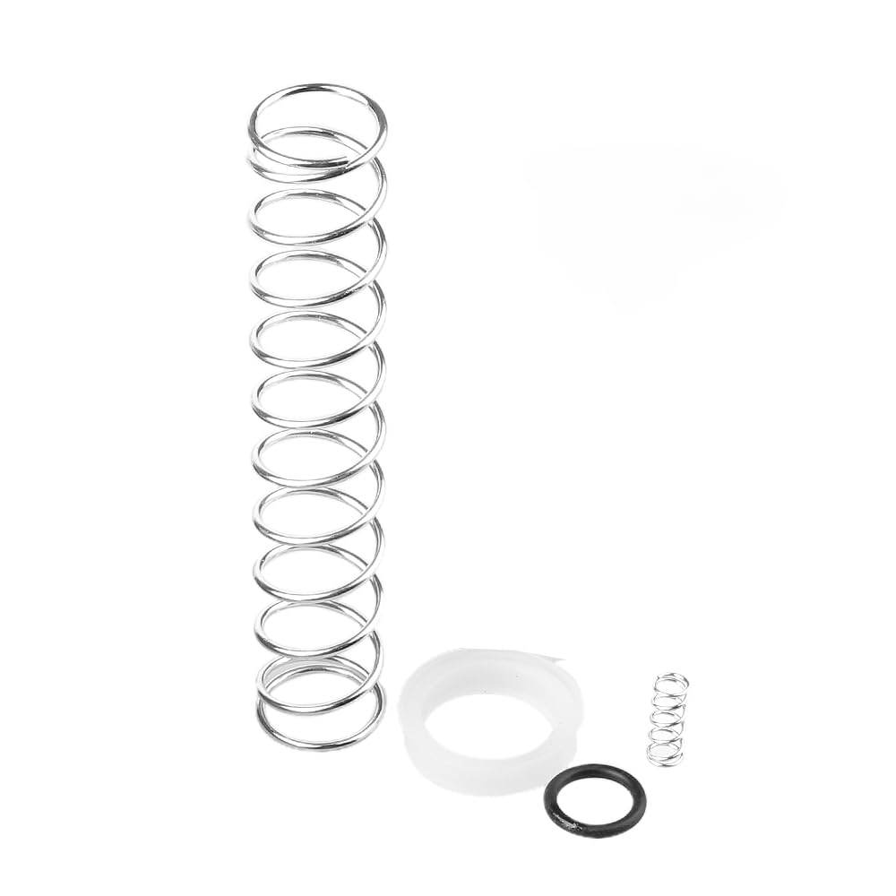 Amazon.com: WORKERMOD 5kg Modification Upgrade Spring Kit Spare