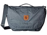 Fjällräven