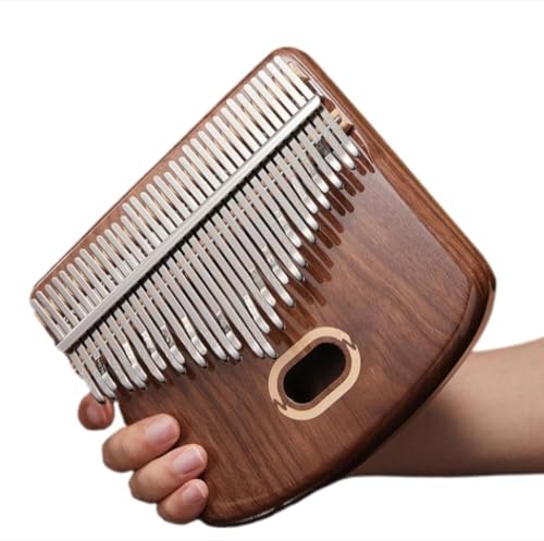 Lamantt34 ���̃t�B���K�[�X�^�C�� �s�A�m�A�T���s�A�m�A�J�����o�A�u�i�ށA���C�ށA���^�y��A�|�[�^�u���A�M�t�g (�O���f�[�V���� �u���[)�B (�ӓ�����34��-����)