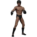 Storm Collectibles
