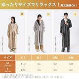 *商品のサブ画像*