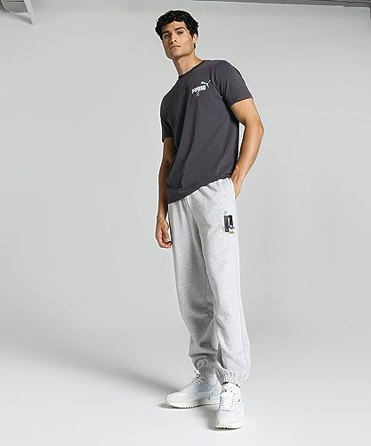 Image of Puma Men Track Pants