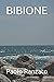 Produktbild Bibione