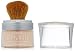 L'Oréal Paris True Match Loose Powder Mineral Foundation, Natural Ivory, 0.35 oz.