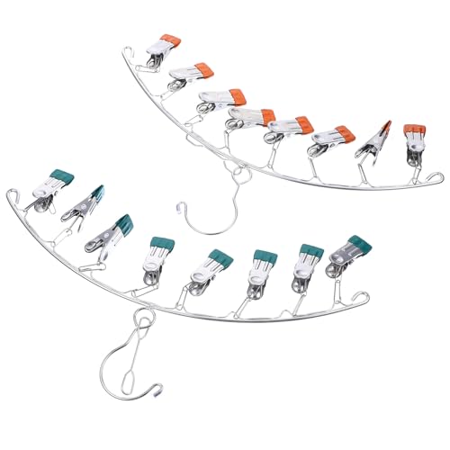 IMIKEYA XeX}`NbvnK[ 2 pCNbvt pȃXy[Xߗގ[  oRj[Ή