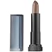 Maybelline New York Color Sensational Nude Lipstick Powder Matte Lipstick, Carnal Brown, 0.15 Ounce (Pack of 1)