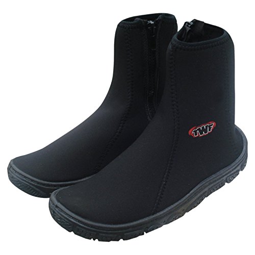 TWF Aqua, Botas Unisex