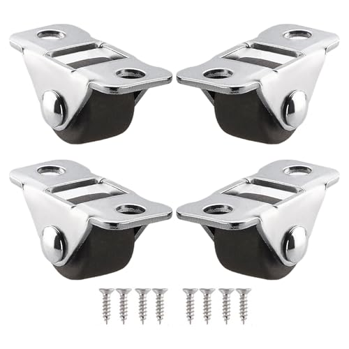 ~j`AƋ[[ SLX^[ RpNgzC[ZbgfUC fXÑX[YȈړp Ap[gXC_[ 4pbN