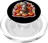 Photo Gallery autunno autunno whippet proprietario cane amante zucca foglie vintage popsockets popgrip per magsafe Photo Gallery autunno autunno whippet proprietario cane amante zucca foglie vintage popsockets popgrip per magsafe