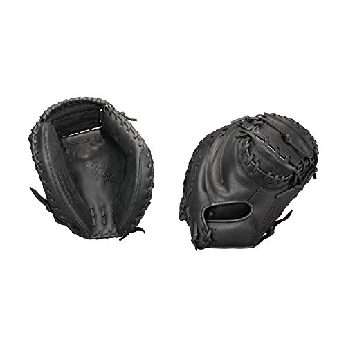 Best First Base Softball Gloves in 2021 ProBaseballGuide