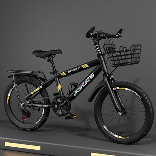 �}�E���e���o�C�N�͑�l�ɂ��q���ɂ��K���Ă���A18/20/22/24/26�C���`�̃T�C�Y������܂��B�V�[�g�A�f�B���C���[�A�T�X�y���V�����͂��ׂĒ����\�Ȃ̂ŁA7�΂���15�΂܂ł̂��q�l�ɓK���Ă��܂��B�X����ʋ΂ɍœK�ł��B (�ō����}���`�X�s�[�h,18