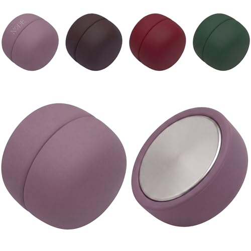 Image of NODE Hijab Magnets | Magnetic Hijab Pins for Women | Strong Hold Hijab Magnet for Scarves | Pinless & Painless Magnetic Pins for Hijab | No Snag, Stylish & Multi-Use | Durable & Lightweight