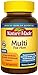 Nature Made Multi For Him 90 Tablets (Pack of 4)