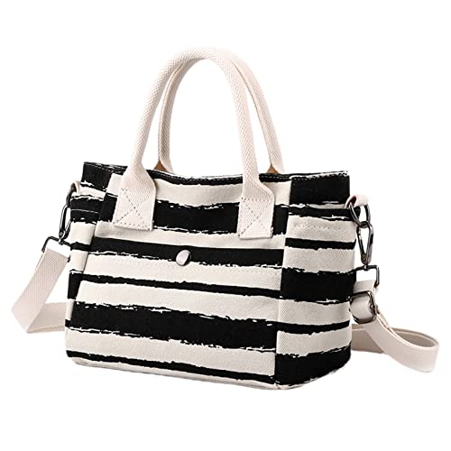 Sac de voyage à main plissé pour femme de grande capacité idéal pour cet été