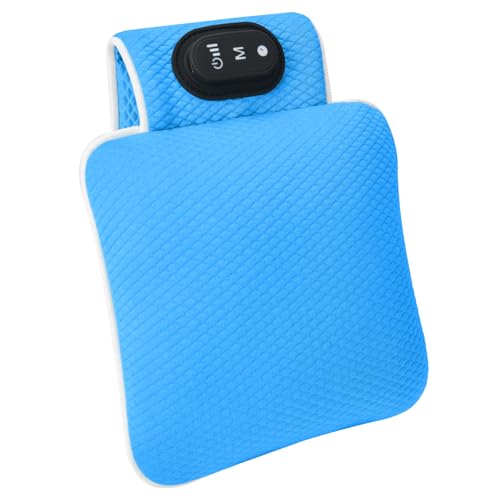 Addormentarsi neonati, zaffiro