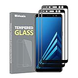 99.99% de alta definición para garantizar la máxima claridad y la precisión de la pantalla táctil, clara y transparente resolución de pantalla. Te hacen accesible visualmente.