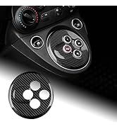 Amazon | AIRSPEED アバルト 595 595C 695 / フィアット500 専用