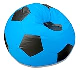 Hergestellt aus hochwertigen Materialien, mit Reißverschluss und Klettverschluss, um die Füllmenge zu regulieren