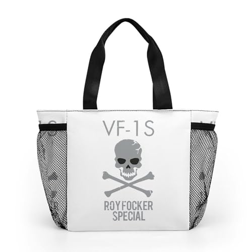 `obO vǃ}NX CEtHbJ[ ۗobO ٓobO e ۉ ٓ   ٓ ݕ ʋΒʊw jp