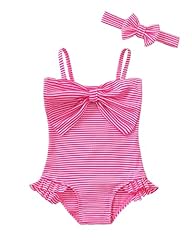 Striola Pink