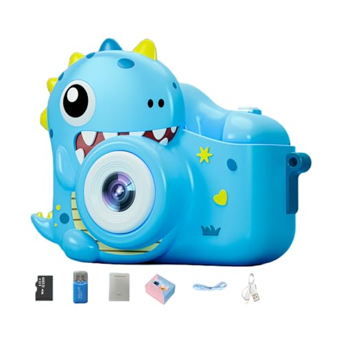 qpfW^JZbg 40 XPg 8X g 1080P o^O\R[h 32GB J[h mߋ v[g ivqpJ GXg}[P[Xt