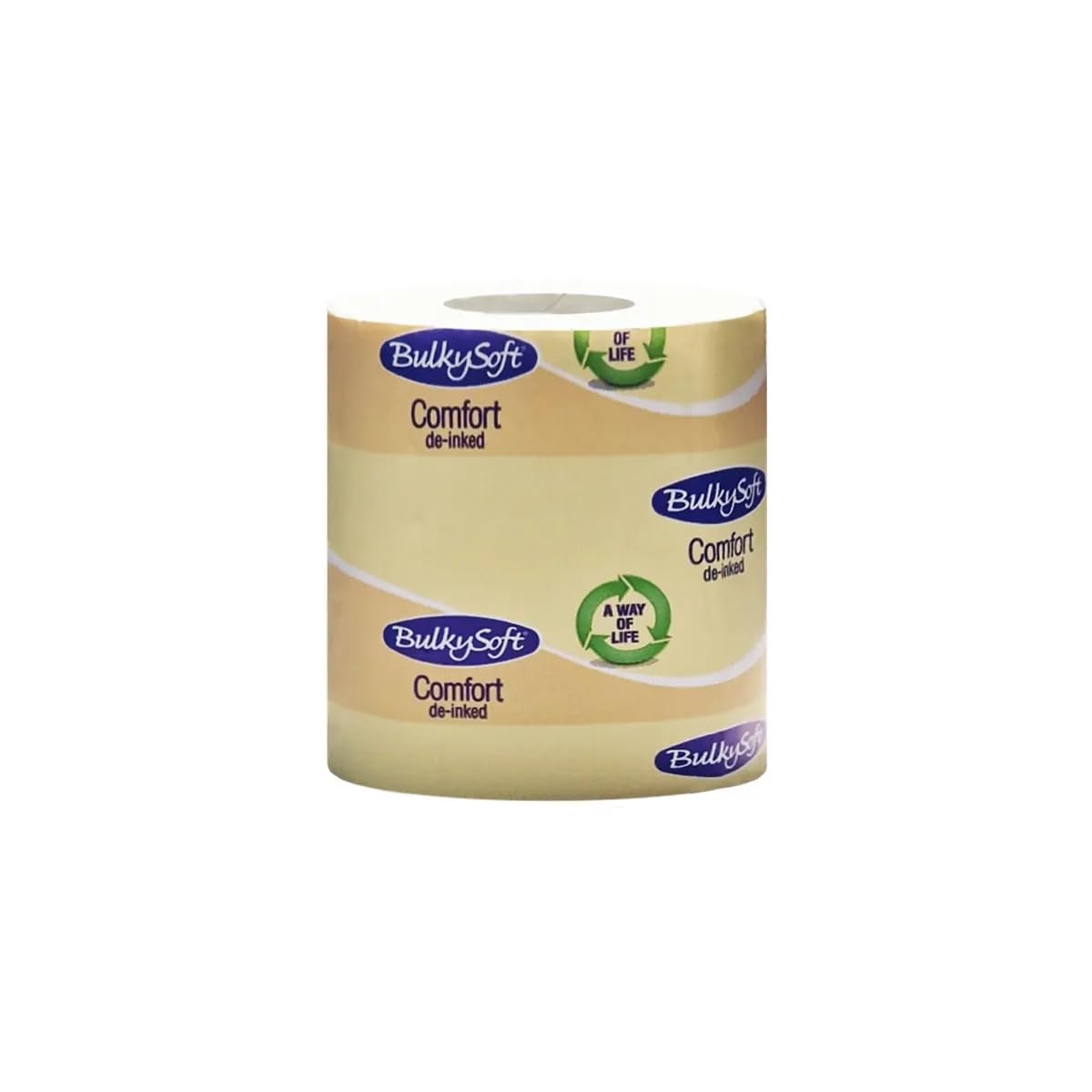 Kit cortesia Residence 004G, set pulizia cucina 7 pezzi per appartamenti, campeggi e B&B - (Cartone da 20 kit)