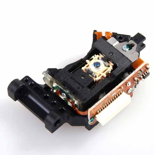 BestDealUSA DVD DRIVE LASER LENS SF HD63 FOR Microsoft XBOX