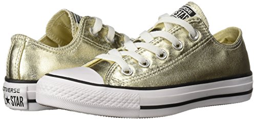 Image of Converse Kids All Star Frozen