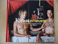 Kunst erneuern. Ein Jungbrunnen f�r Alte Meister 3791340387 Book Cover
