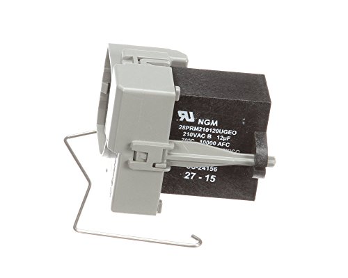 Perlick US-PBEM3D50HLT1