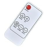 Zoom IMG-2 gouyesho nue 303834 303124 305027 Zoom IMG-2 gouyesho nue 303834 303124 305027