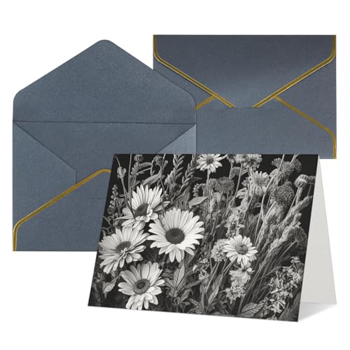 QMNSEHF tuNO[eBOJ[h Thank YouCard Ɣ̉ Happy BirthdayJ[h fB[X Y NX}X nEB EFfBO uNm[g J[h @̃O[eBOJ[h 4x6