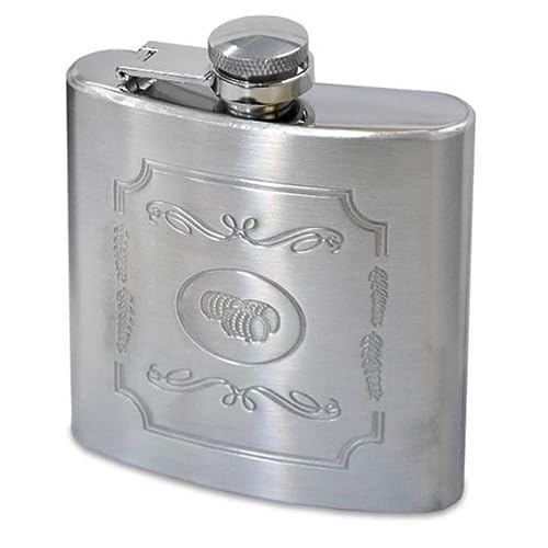 Conheça e Deguste. Whisky