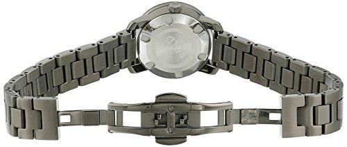 Movado 3600326