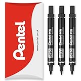 Pentel