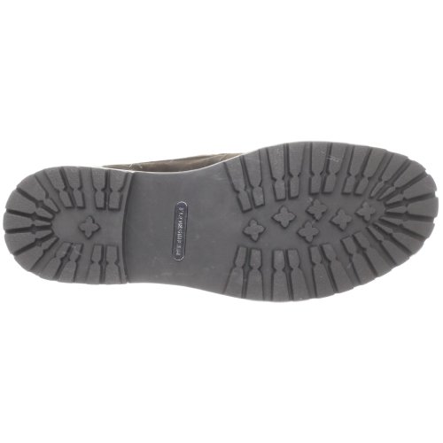 Florsheim Men's Norwood Slip-On Loafer4