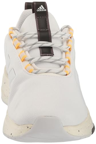 adidas Men's Racer Tr23 Sneaker2