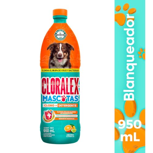 Cloros Y Desmanchadores, Drugstore Imagen adicional